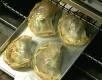 How To Cook On A Parchment Paper